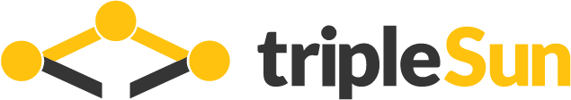 TripleSun